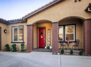 1175 Kelcie Dr, Ripon, CA 95366