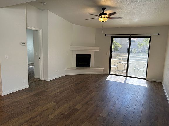 2nd image of 2623 S Durango Dr APT 203