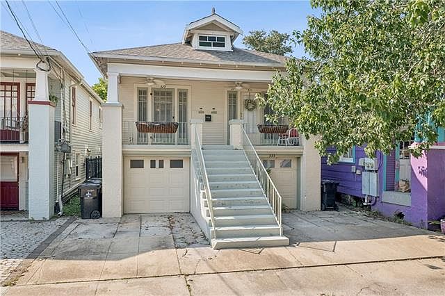 1st image of 333 N Murat St