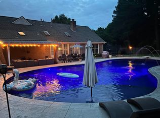 632 Winleaf Cv, Collierville, TN 38017