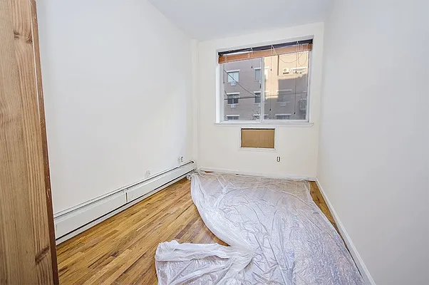 Rented by Level Group | media 21