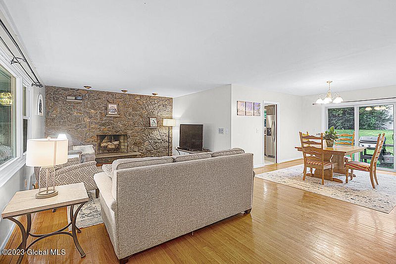3rd image of 383 Albany Shaker Road
