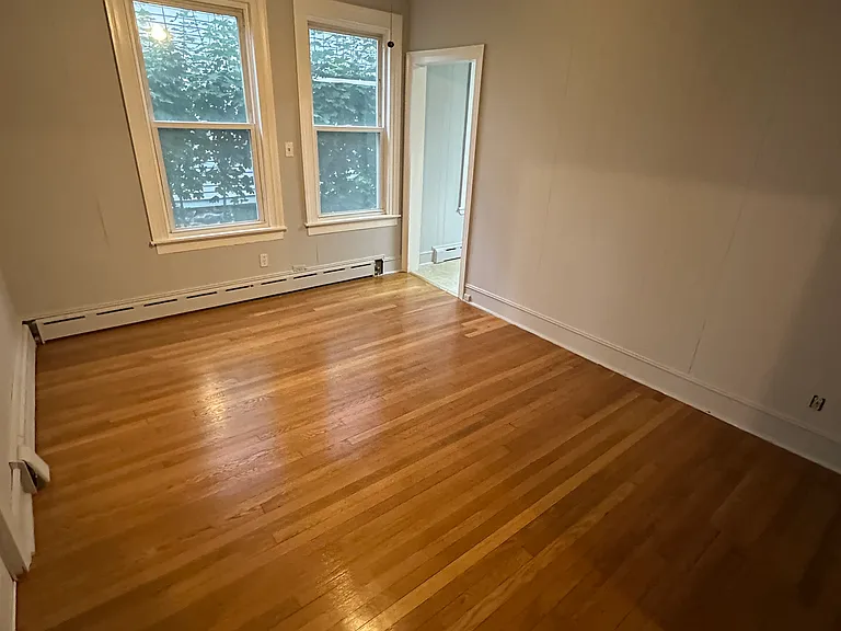 7 Harriet Ave #1 — Photo 13