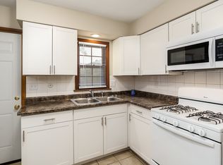 3912 Louisiana Rd #8, Rockford, IL 61108