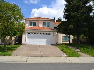 8661 Sebrell Way, Sacramento, CA 95823