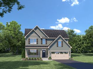 Homes Available Soon, Rosedale Walk, Kennett Square, PA 19348