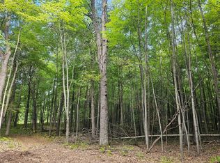 Lot 6 Ken Can Lane, Webster, WI 54893