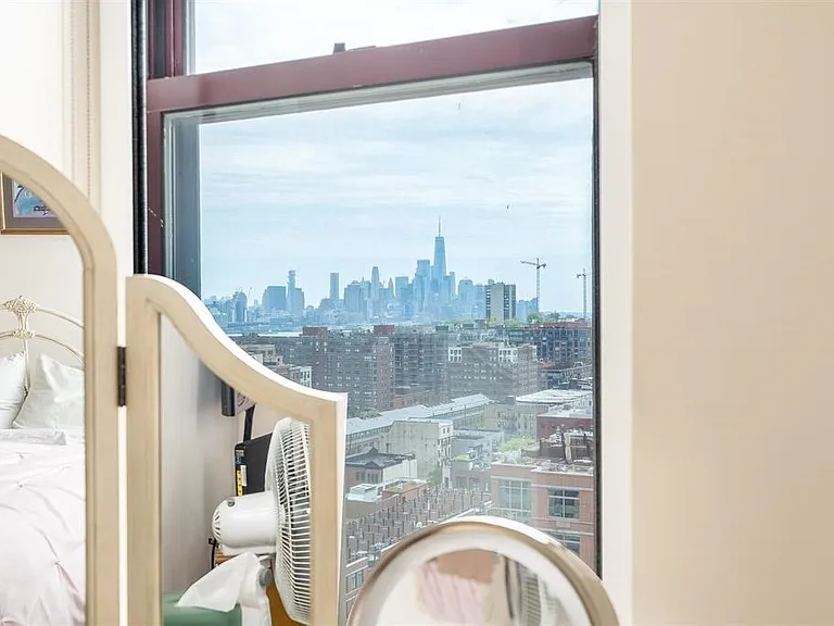 1500 Washington St #12D — Photo 13