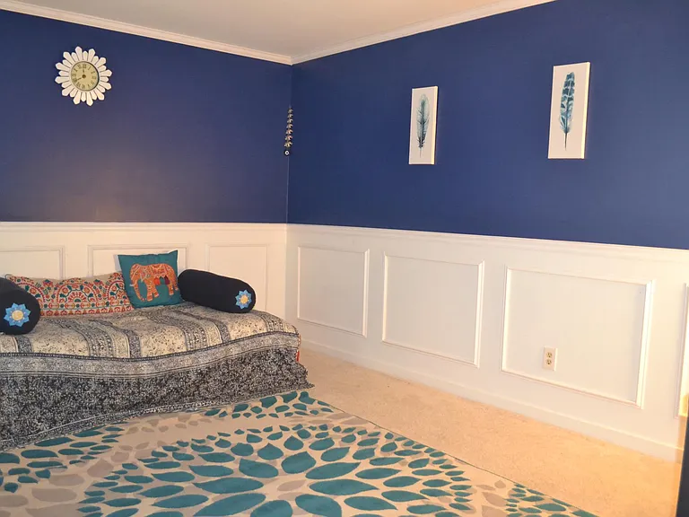 34 Falcon Ct — Photo 20