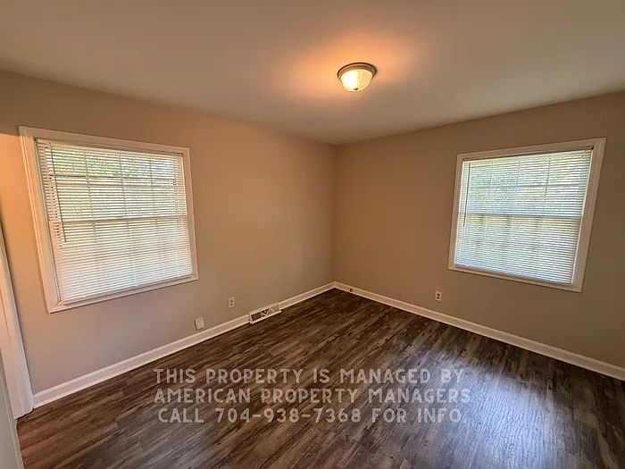 4518 Kavanaugh Dr — Photo 10