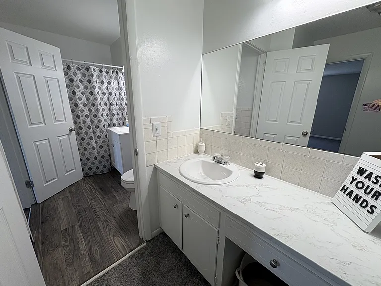 G203 Hickory Hill Ln #G203 — Photo 23