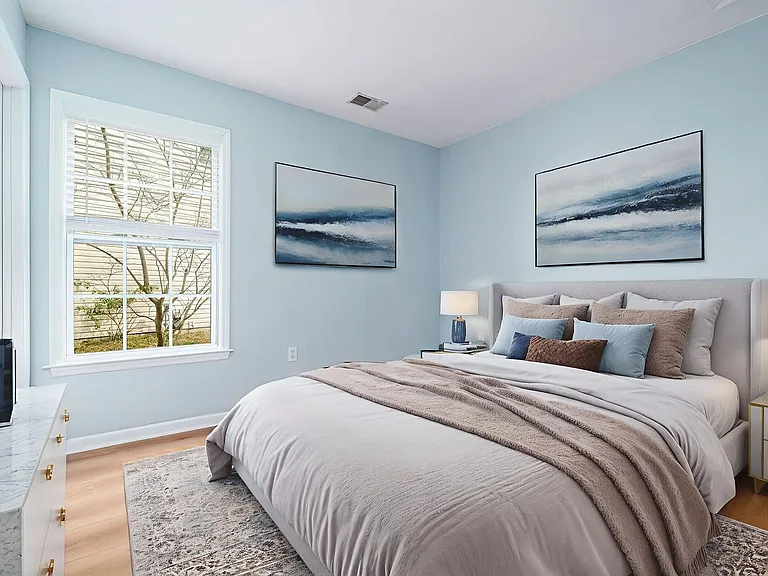 116 Mockernut Dr — Photo 10
