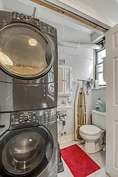 Sold by Jackson Heights Properties Real Estate LLC