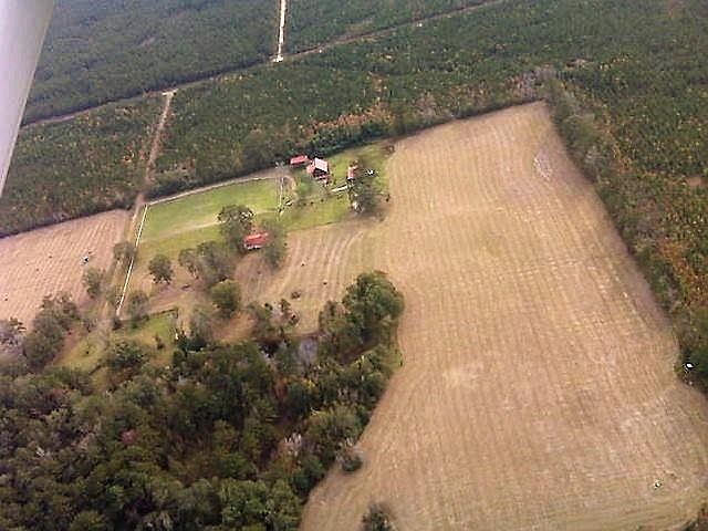 1st image of 227 County Road 409