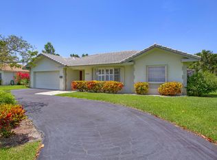 1001 NW 4th St, Boca Raton, FL 33486