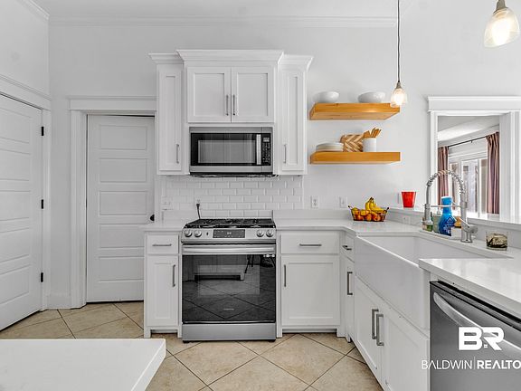 2nd image of 26220 Terry Cove Dr