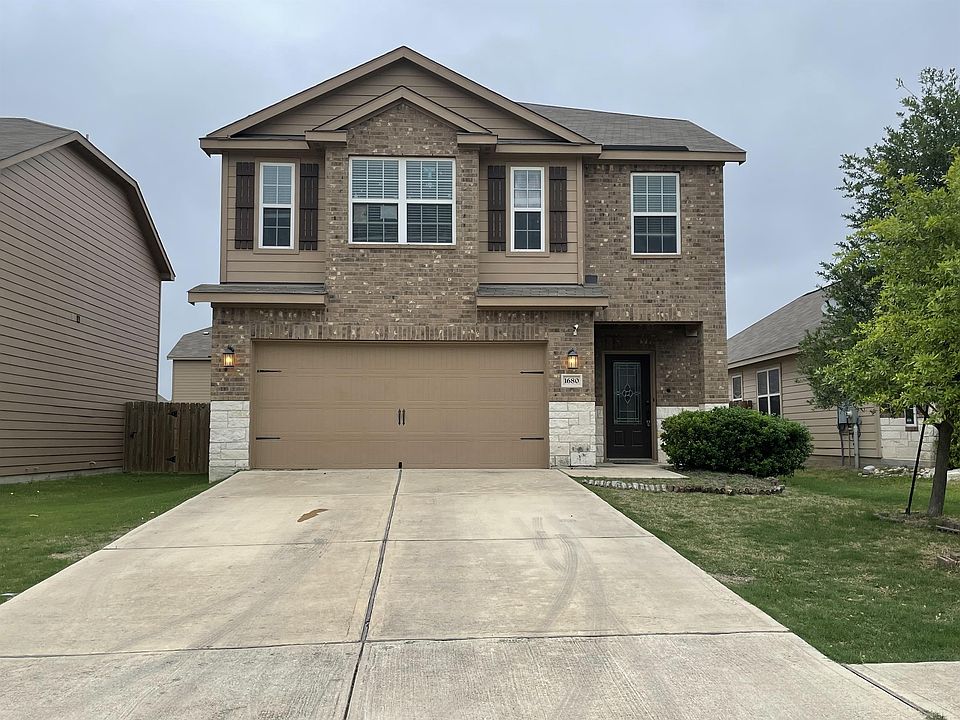 1st image of 1680 Breanna Ln