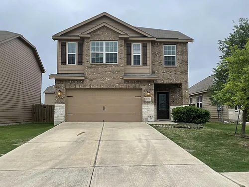 1680 Breanna Ln Photo 1 1680 Breanna Ln Photo 1
