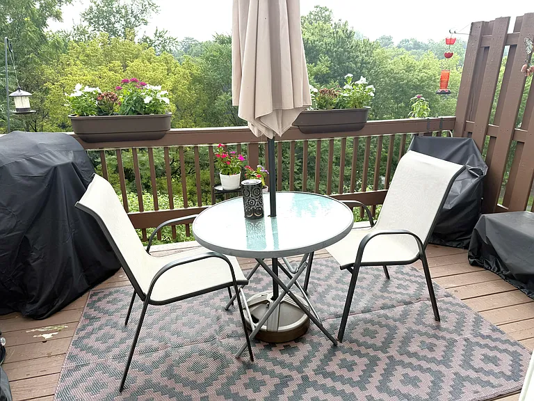 1176 Heron Ct — Photo 12