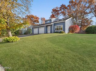 222 Liberty Bell Rd, Toms River, NJ 08755