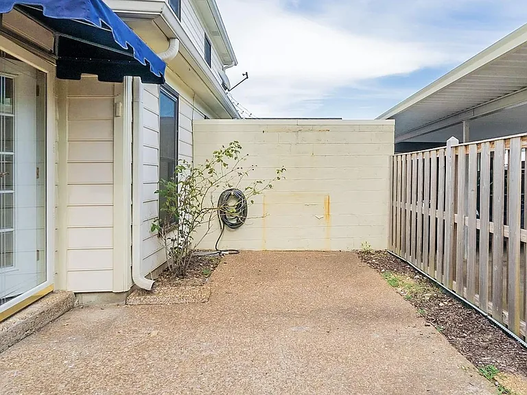1062 General George Patton Rd #1062 — Photo 26