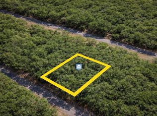 1628 E Badger Dr #5, Dunnellon, FL 34434