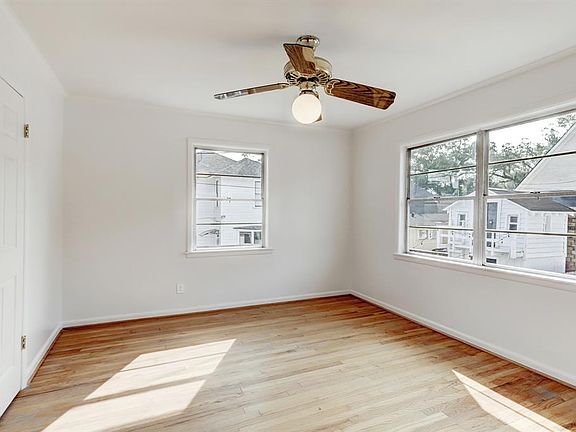 5th image of 1508 Cortlandt St