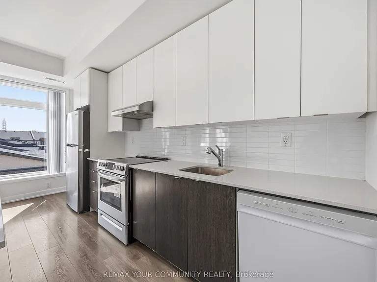 120 Canon Jackson Dr #409 — Photo 13