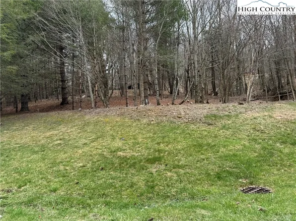 TBD Sugar Mountain Drive, Sugar Mountain, NC 28604