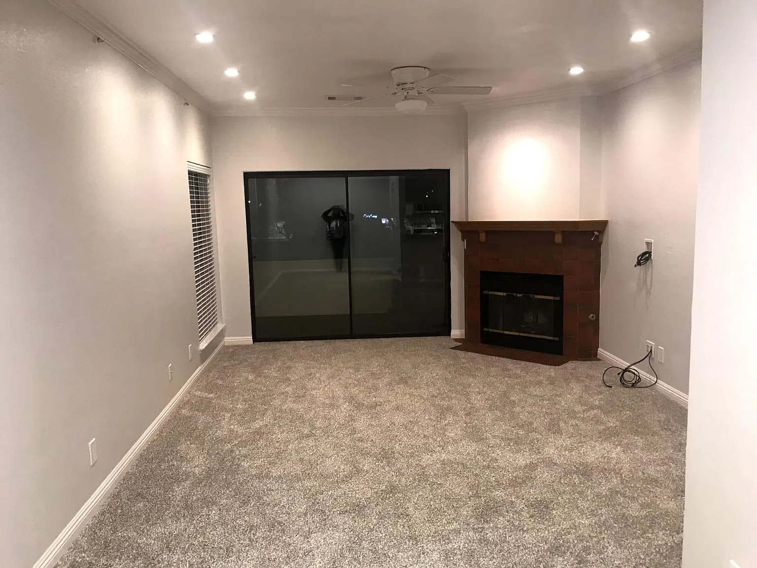 2 bed, 1071 sqft, $3,050 — Photo 1