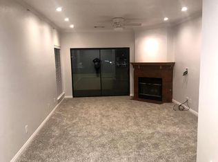 39975 Cedar Blvd UNIT 328, Newark, CA 94560