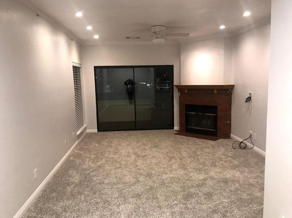 39975 Cedar Blvd Unit 328