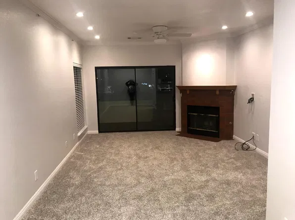 39975 Cedar Blvd Unit 328, Newark, CA 94560