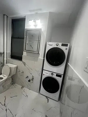 Rented by The Search D&M | media 30