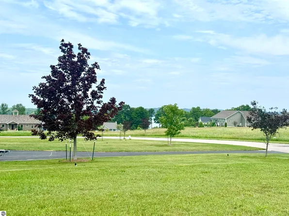 0 E Water View Dr #24, Lake Leelanau, MI 49653