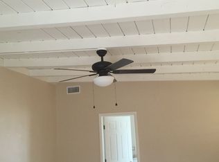 11202 Stamy Rd, Whittier, CA 90604