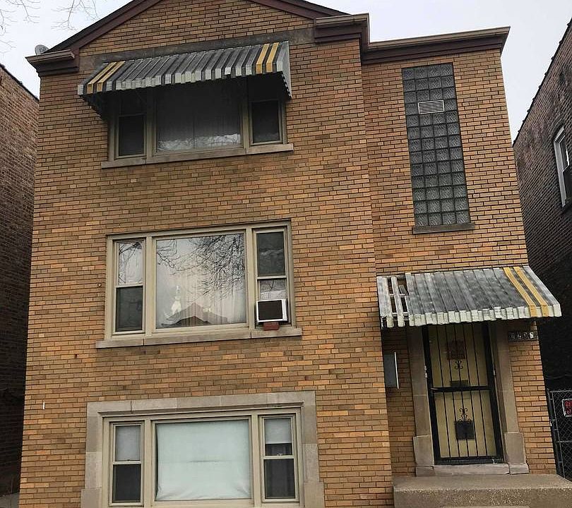 1st image of 2237 Gunderson Ave