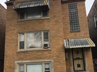 2237 Gunderson Ave, Berwyn, IL 60402