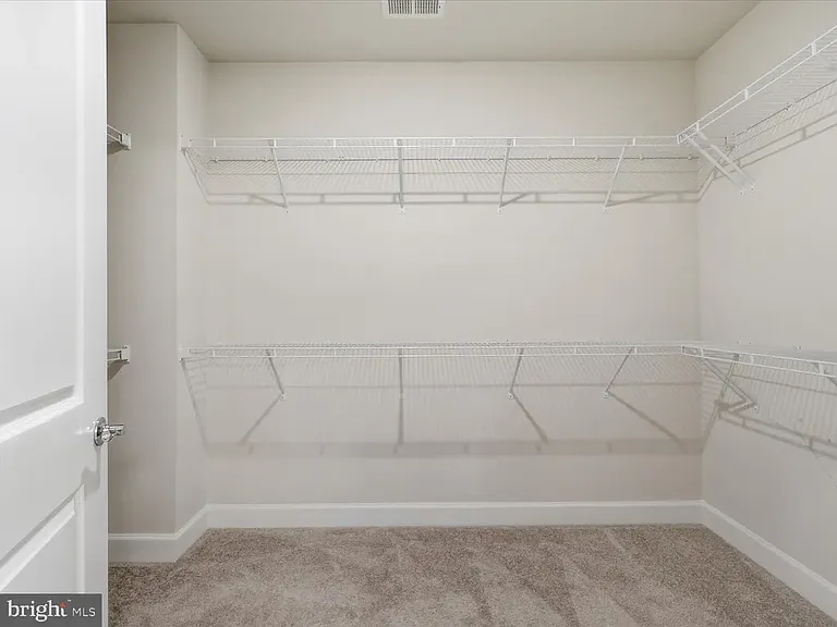 2960 Vaden Dr #2-413 — Photo 22