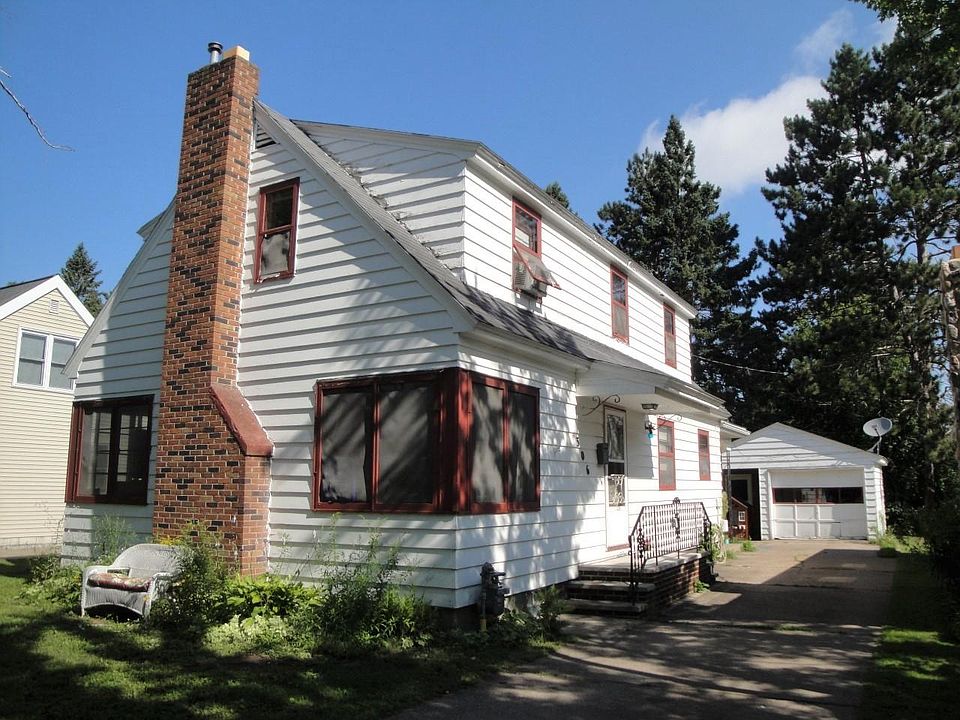 1st image of 306 PROSPECT ST W W