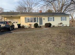 338 Mahoning Heights Rd, Lehighton, PA 18235