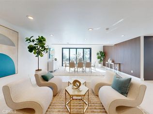 4263 E Ranch Gate Rd, Anaheim, CA 92807