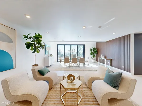 4263 E Ranch Gate Rd, Anaheim, CA 92807