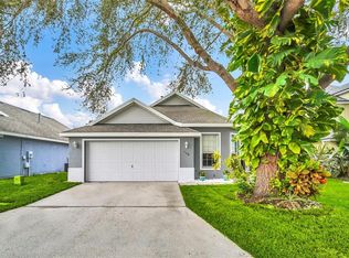 156 Harpersfield St, Davenport, FL 33896