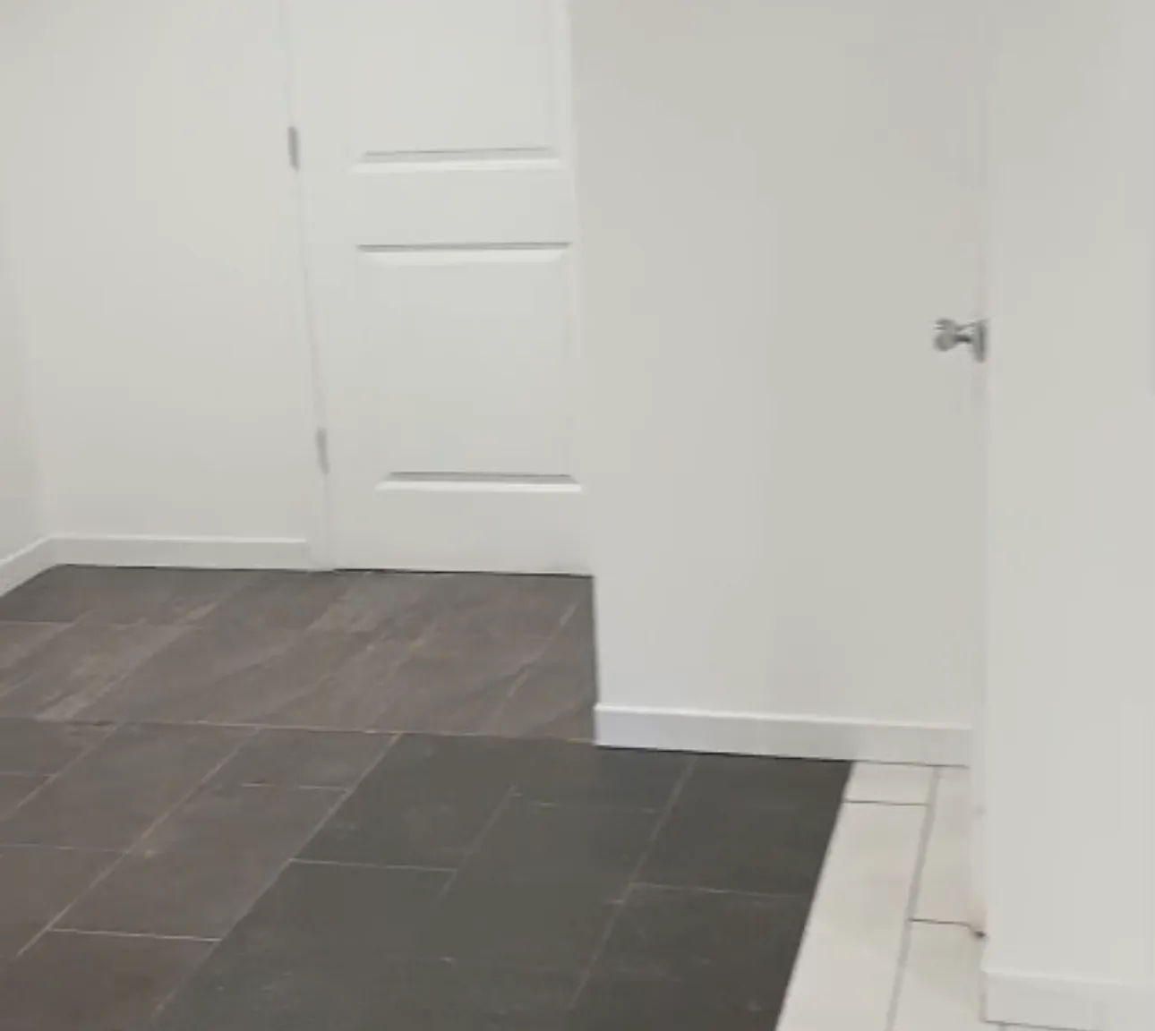 Studio, 600 sqft, $1,700 — Photo 1