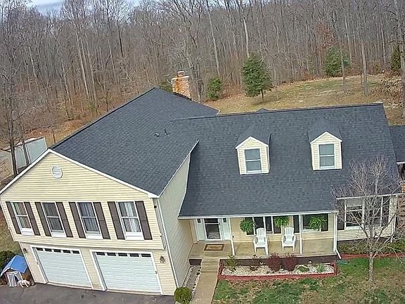 5th image of 1504 Grace Estates Dr