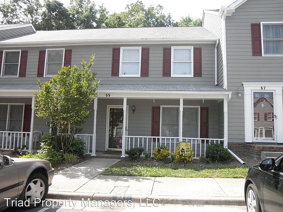 2nd image of 1017-55 Glendale Dr