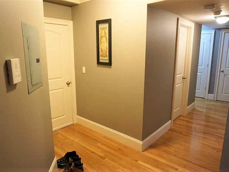 255 Winter St #307 — Photo 3