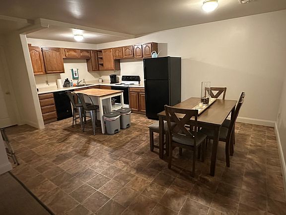 5th image of 252 Morgan St APT 103