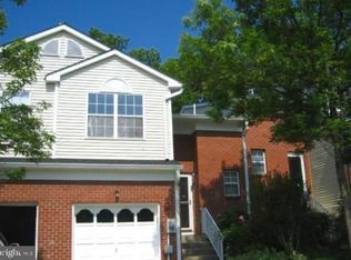 45 Garfield Way, Princeton, NJ 08540